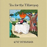 Cat Stevens - Tea For The Tillerman (Super Deluxe)