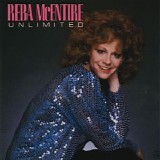 Reba McEntire - Unlimited