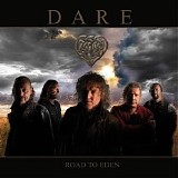 Dare - Road To Eden