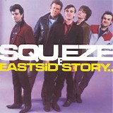 Squeeze - East Side Story