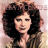 Reba McEntire - The Best Of Reba McEntire