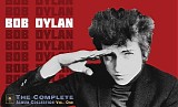 Bob Dylan - The Complete Album Collection vol. 1