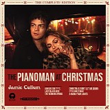 Jamie Cullum - The Pianoman at Christmas