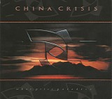 China Crisis - What Price Paradise