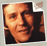 Levon Helm - Levon Helm