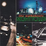 The Walkabouts - Nighttown