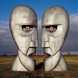 Pink Floyd - The Division Bell (HD)