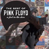 Pink Floyd - A Foot in the Door: The Best Of Pink Floyd