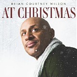 Brian Courtney Wilson - At Christmas