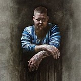 Rag'n'Bone Man - Human (Deluxe Edition)