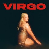 Sarah Klang - Virgo