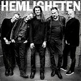 Hemligheten - Hemligheten