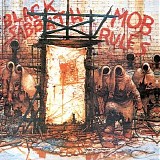 Black Sabbath - Mob Rules (Deluxe Edition)