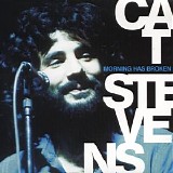 Cat Stevens - Morning Has Broken