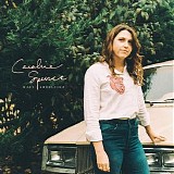 Caroline Spence - Mint Condition