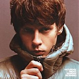 Jake Bugg - Saturday Night, Sunday Morning