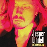 Jesper Lindell - Everyday Dreams