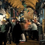 Keane - Dirt