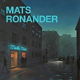 Mats Ronander - Malla Motel