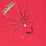 Spiders from Mars - Spiders from Mars