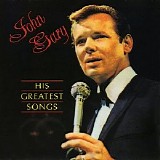 John Gary - His Greatest Songs
