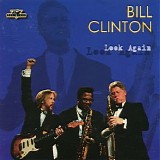 Bill Clinton - Look Again