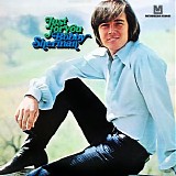 Bobby Sherman - Just for You