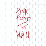 Pink Floyd - The Wall (HD)