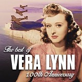 Vera Lynn - The Best of Vera Lynn: 100th Anniversary