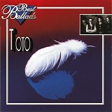 Toto - Best Ballads