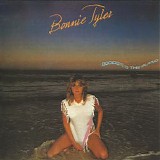 Bonnie Tyler - Goodbye to the Island (Expanded Edition)