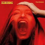 Scorpions - Rock Believer (Deluxe Edition)