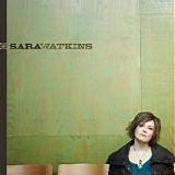 Sara Watkins - Sara Watkins