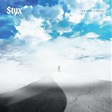 Styx - The Same Stardust EP