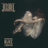 Gene Loves Jezebel - Dance Underwater