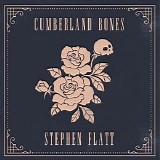 Stephen Flatt - Cumberland Bones