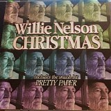 Willie Nelson - Christmas