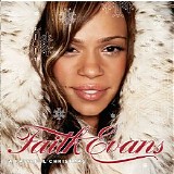 Faith Evans - A Faithful Christmas