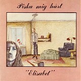 Piska mig hÃ¥rt - Elisabet