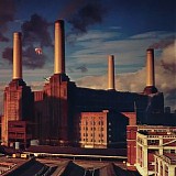 Pink Floyd - Animals (HD)