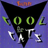 Squeeze - Cool For Cats