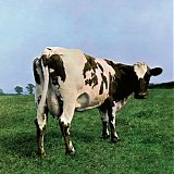 Pink Floyd - Atom Heart Mother (HD)