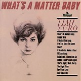 Timi Yuro - What's A Matter Baby (Expanded Edition)