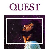 Cat Stevens - Quest