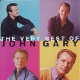 John Gary - The Very Best of John Gary