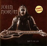 John Norum - Optimus