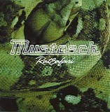 Mustasch - RatSafari