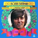 Bobby Sherman - Christmas Album