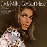 Jody Miller - Look At Mine