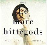Peter Le Marc - Hittegods